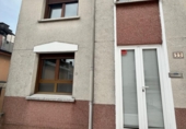 Chalet independiente con terreno en venta en Irún ref: TR396122 foto