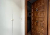 Chalet independiente con terreno en venta en Irún ref: TR396122 foto
