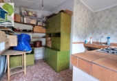 Отдельно стоящий дом с участком на продажу в городе Эль-Пуэрто-де-Санта-Мария. Фото