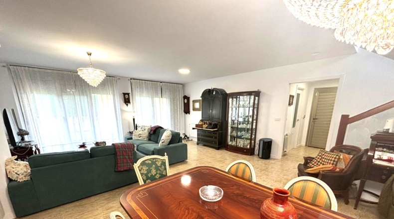 Cantabria - Hazas de Cesto - 520m2
