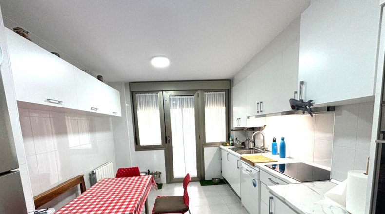 Cantabria - Hazas de Cesto - 520m2