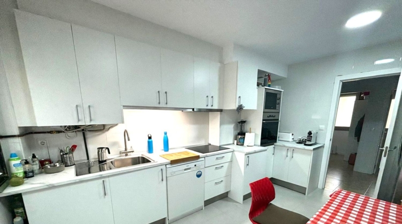 Cantabria - Hazas de Cesto - 520m2
