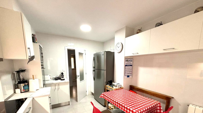 Cantabria - Hazas de Cesto - 520m2