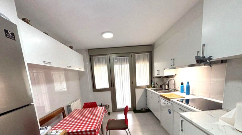 Cantabria - Hazas de Cesto - 520m2