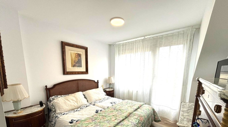 Cantabria - Hazas de Cesto - 520m2