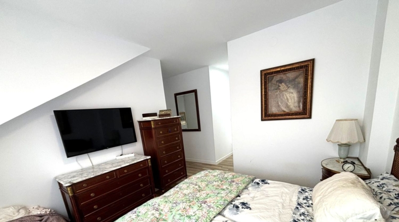 Cantabria - Hazas de Cesto - 520m2