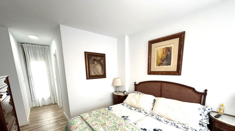 Cantabria - Hazas de Cesto - 520m2