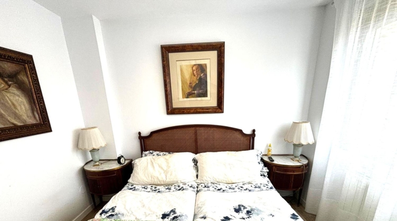 Cantabria - Hazas de Cesto - 520m2