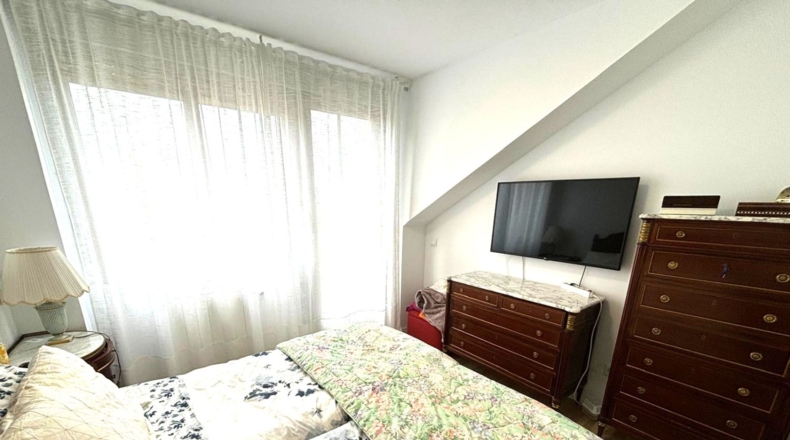 Cantabria - Hazas de Cesto - 520m2
