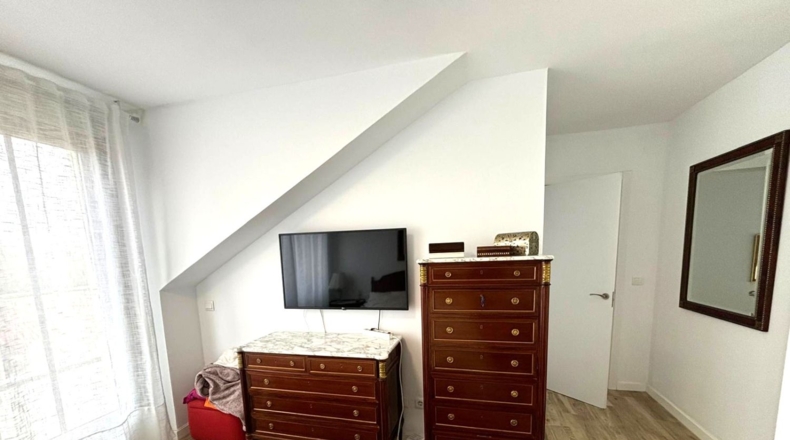 Cantabria - Hazas de Cesto - 520m2