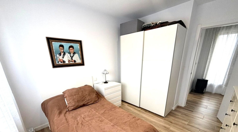 Cantabria - Hazas de Cesto - 520m2