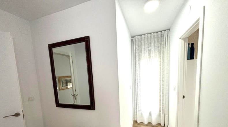 Cantabria - Hazas de Cesto - 520m2