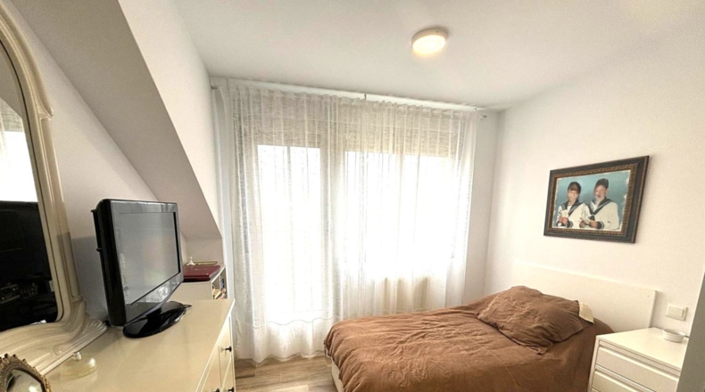Cantabria - Hazas de Cesto - 520m2