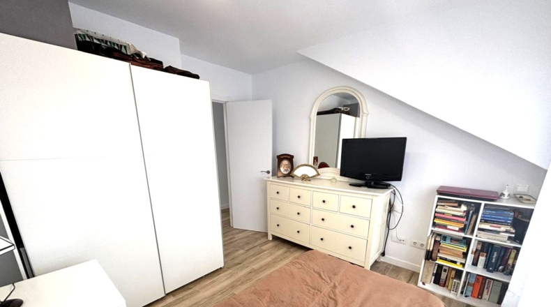 Cantabria - Hazas de Cesto - 520m2