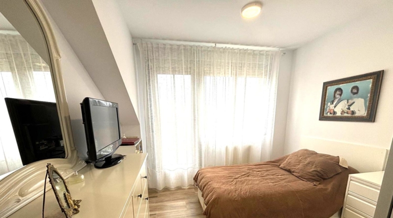 Cantabria - Hazas de Cesto - 520m2