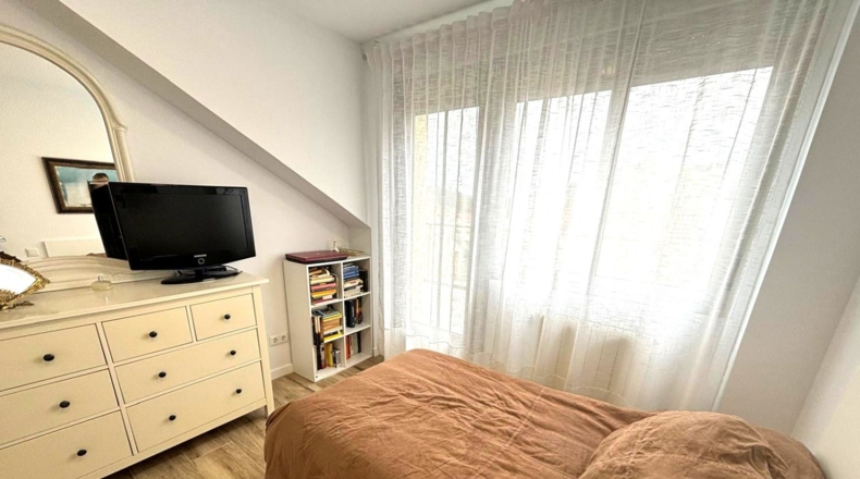 Cantabria - Hazas de Cesto - 520m2