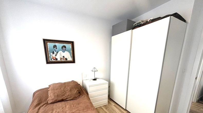 Cantabria - Hazas de Cesto - 520m2