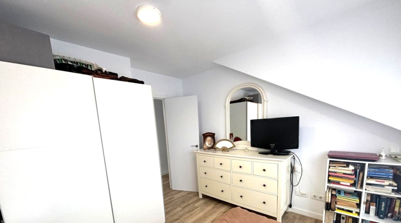 Cantabria - Hazas de Cesto - 520m2