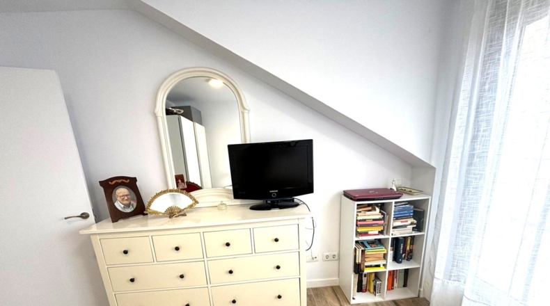 Cantabria - Hazas de Cesto - 520m2