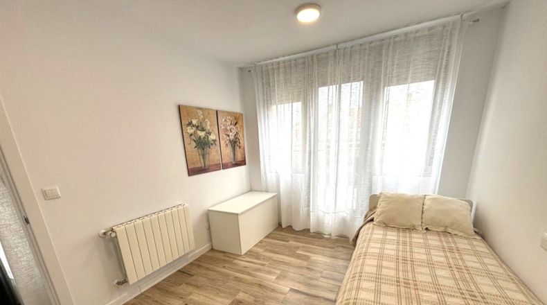 Cantabria - Hazas de Cesto - 520m2