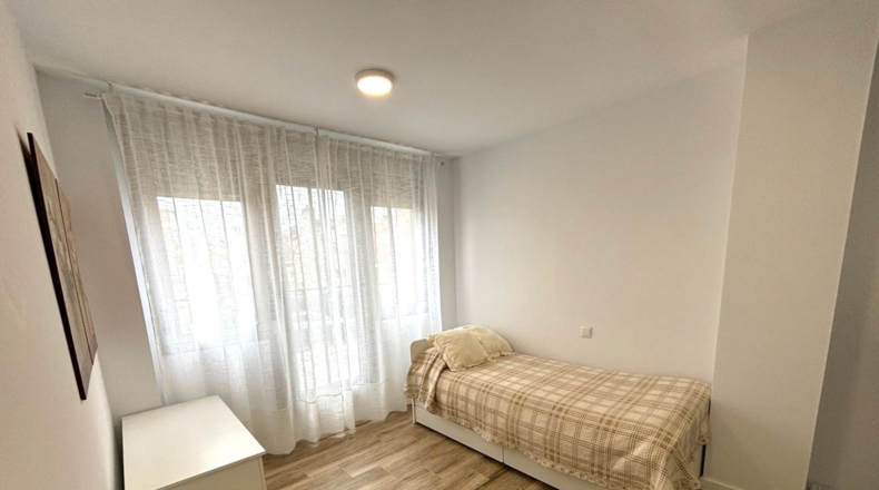 Cantabria - Hazas de Cesto - 520m2