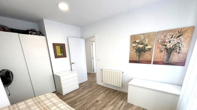Cantabria - Hazas de Cesto - 520m2