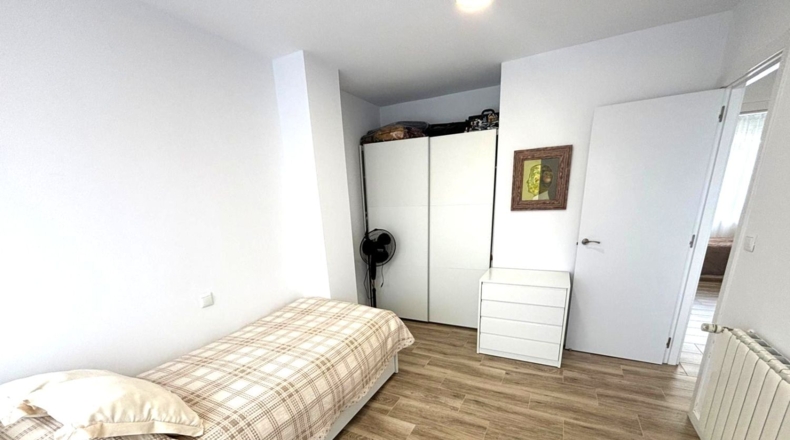 Cantabria - Hazas de Cesto - 520m2