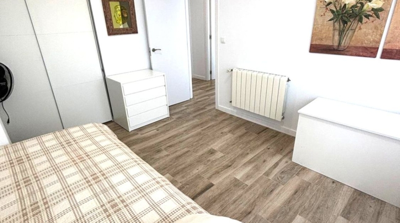 Cantabria - Hazas de Cesto - 520m2
