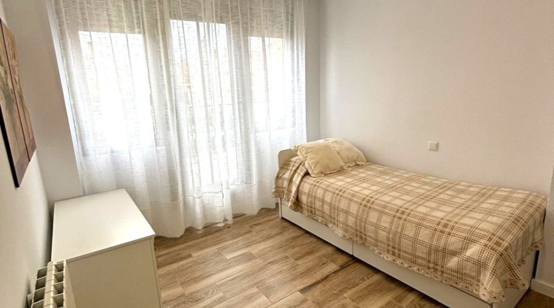Cantabria - Hazas de Cesto - 520m2