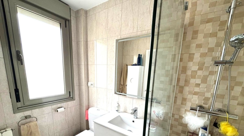 Cantabria - Hazas de Cesto - 520m2
