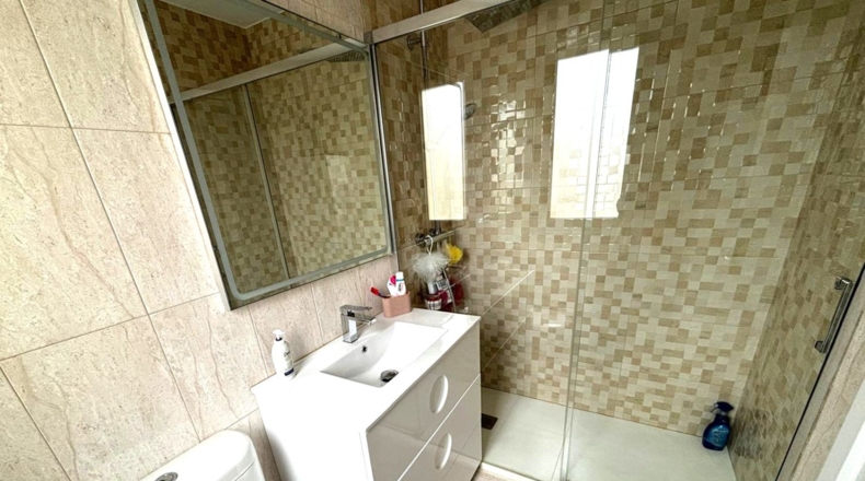 Cantabria - Hazas de Cesto - 520m2
