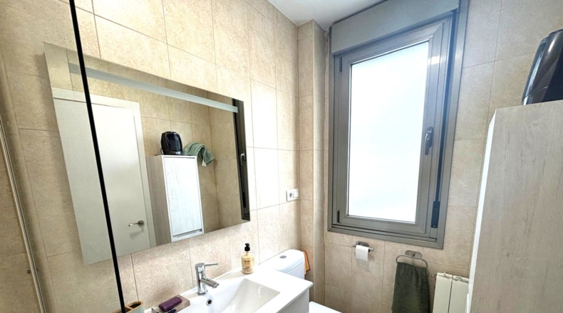 Cantabria - Hazas de Cesto - 520m2