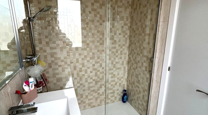 Cantabria - Hazas de Cesto - 520m2