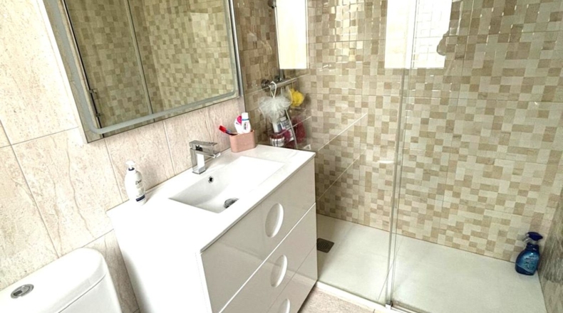 Cantabria - Hazas de Cesto - 520m2