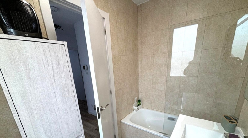Cantabria - Hazas de Cesto - 520m2