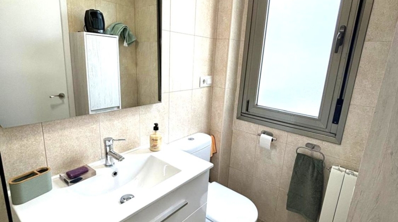 Cantabria - Hazas de Cesto - 520m2
