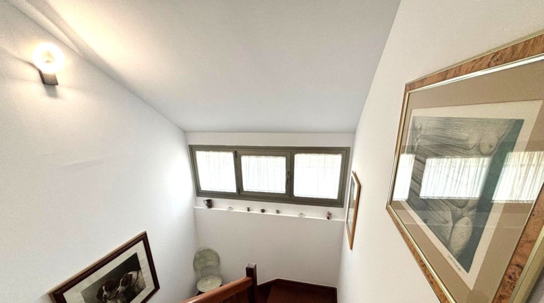 Cantabria - Hazas de Cesto - 520m2