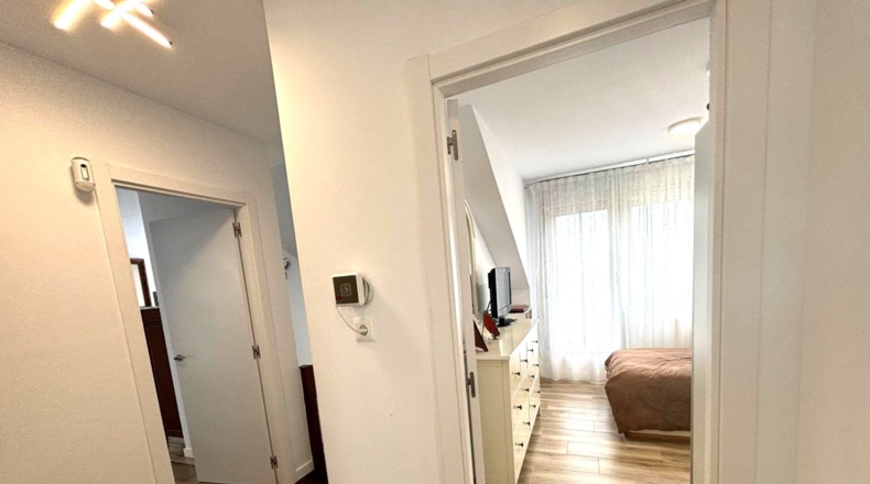 Cantabria - Hazas de Cesto - 520m2