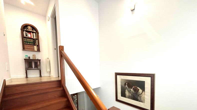 Cantabria - Hazas de Cesto - 520m2