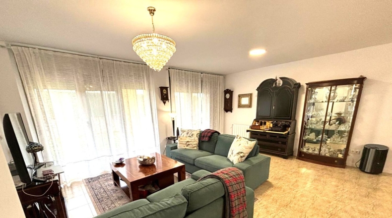 Cantabria - Hazas de Cesto - 520m2