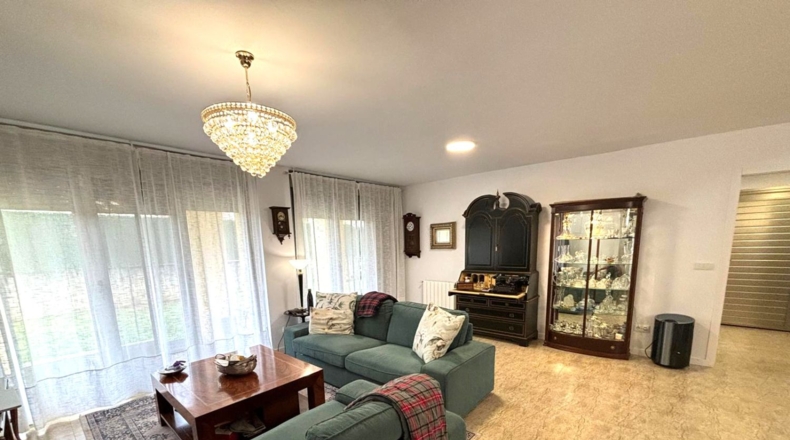 Cantabria - Hazas de Cesto - 520m2