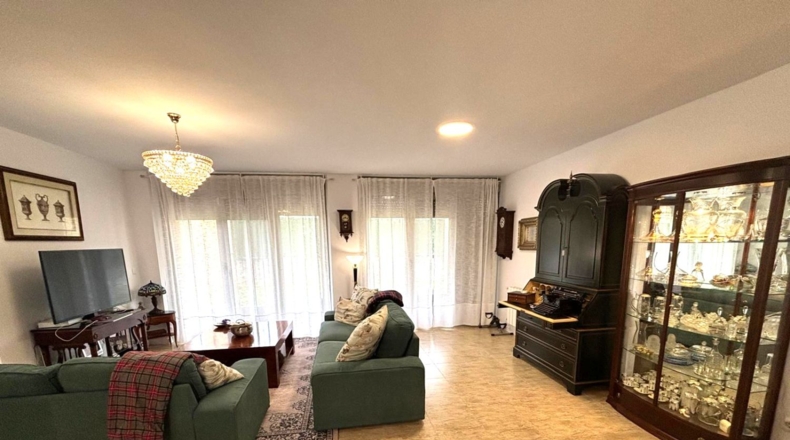 Cantabria - Hazas de Cesto - 520m2
