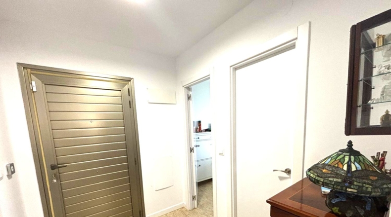 Cantabria - Hazas de Cesto - 520m2