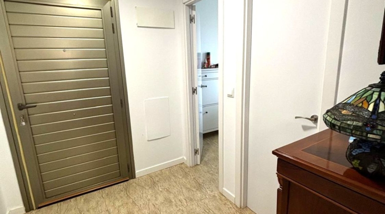 Cantabria - Hazas de Cesto - 520m2