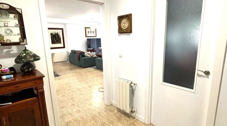 Cantabria - Hazas de Cesto - 520m2