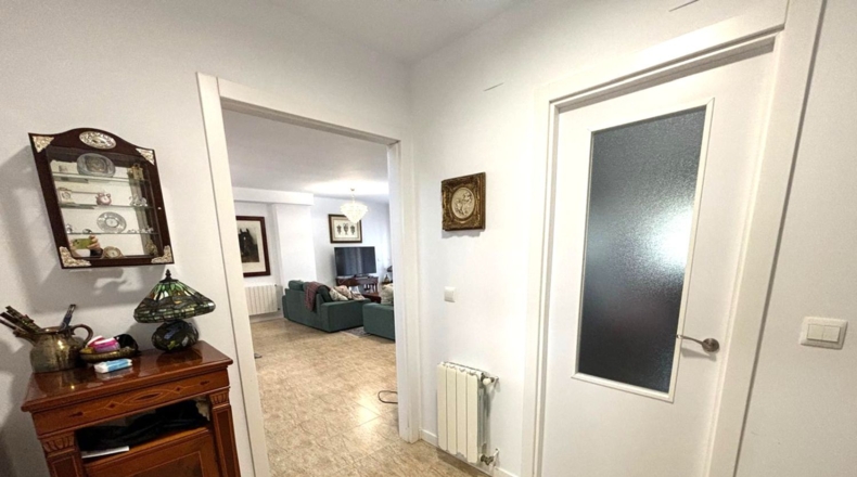 Cantabria - Hazas de Cesto - 520m2