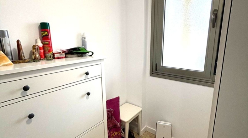 Cantabria - Hazas de Cesto - 520m2