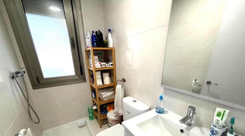 Cantabria - Hazas de Cesto - 520m2
