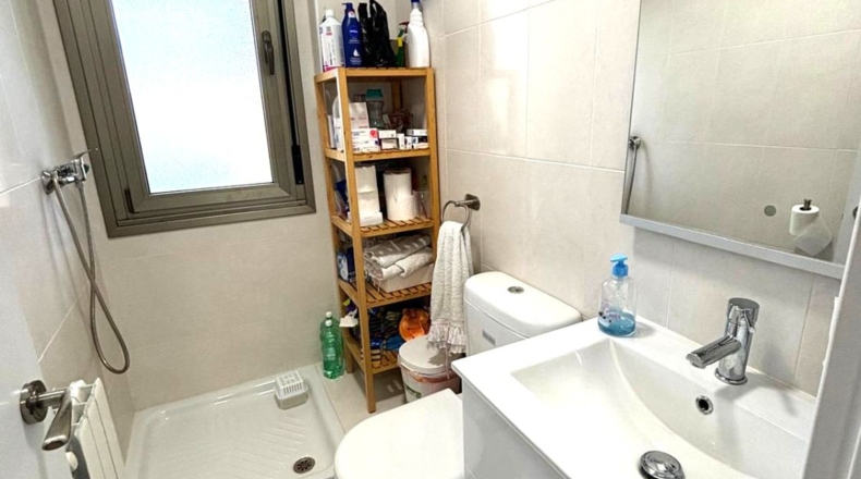 Cantabria - Hazas de Cesto - 520m2