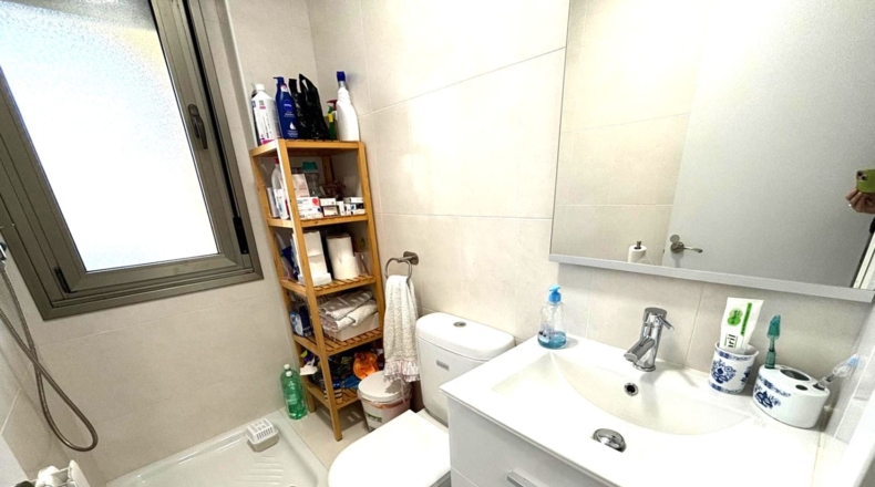 Cantabria - Hazas de Cesto - 520m2
